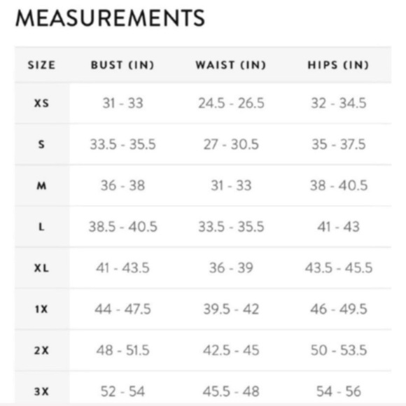 NIB SPANX Higher Power Panties Black Size Medium - Picture 7 of 8